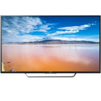 تلویزیون  OLED 4k سونی مدل KD-65X7500D